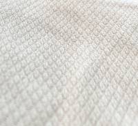 Blümchen birdseye 70x70cm Organic Cotton (Pack of 5) towel
