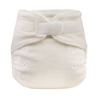 Blümchen newborn bamboo diaper 3-7kg (Made in Turkey)