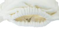 Blümchen newborn bamboo diaper 3-7kg (Made in Turkey)