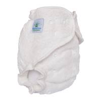 Blümchen ONESIZE bambooterry diaper 3-15kg (5 pcs.)