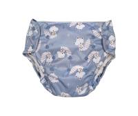 Blümchen 2in1 shell XL Snap (8-25kg) Harmony - recycled Polyester