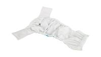 Preview: Blümchen Pull-up Pant (5-15kg) limited Edition - recycled Polyester