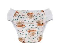 Preview: Blümchen XL Pull-up Pant limited Edition (15-25kg) - recycled Polyester
