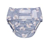 Preview: Blümchen 2in1 shell XL Hook (8-25kg) - recycled PES