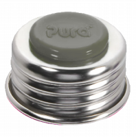 Universal lid 1 pcs for Pura Bottles (VPE 6)