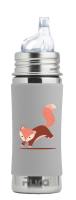 Purakiki Trinklernflasche 325 ml (VPE 6)