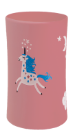 Pura Kiki Silicone Sleeve 300ml/ 250ml ISO
