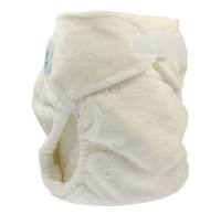 Blümchen Bambus Tagwindel Kletter (3-16kg) Made in China