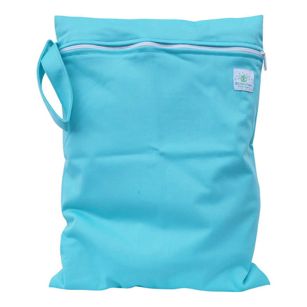 waterproof nappy bag