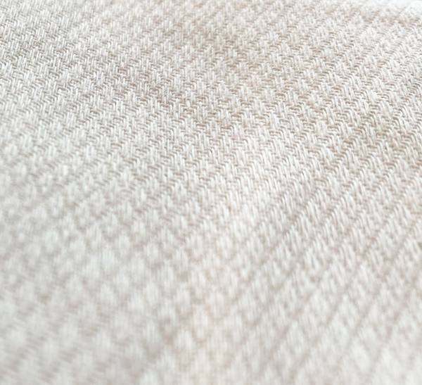 Blümchen birdseye 70x70cm Organic Cotton (Pack of 5) towel
