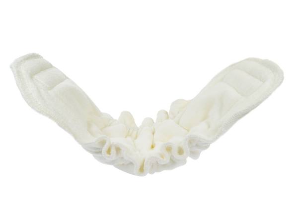 Blümchen adult 2in1 insert Bamboo (Made in Turkey) - MEDIUM