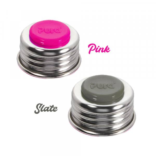 Universal lid 1 pcs for Pura Bottles (VPE 6)