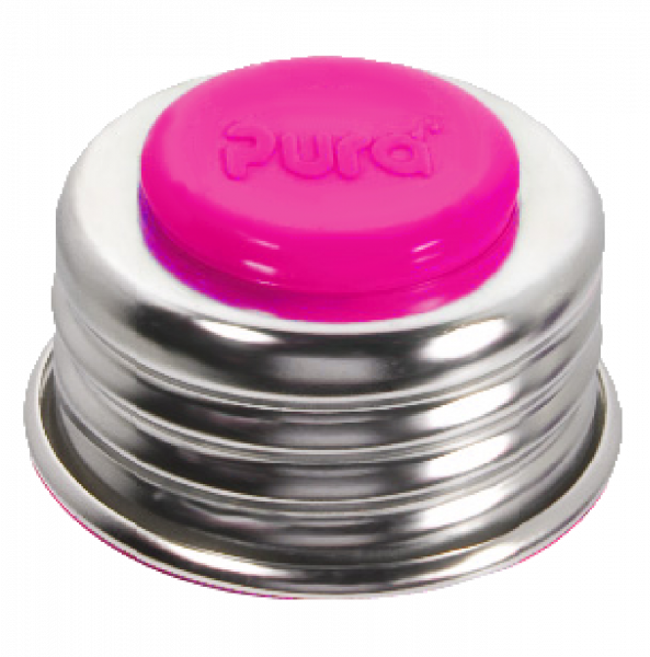 Universal lid 1 pcs for Pura Bottles (VPE 6)