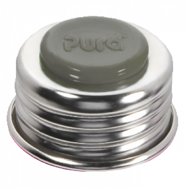 Universal lid 1 pcs for Pura Bottles (VPE 6)