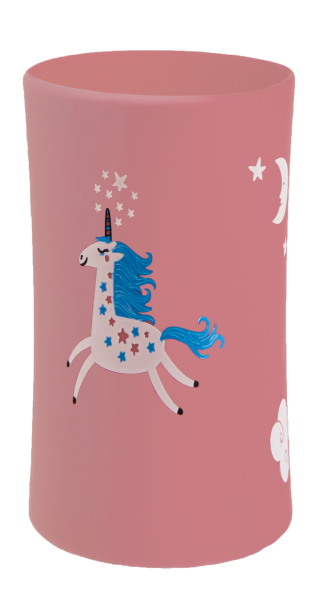 Pura Kiki Silicone Sleeve 300ml/ 250ml ISO