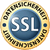 positivessl